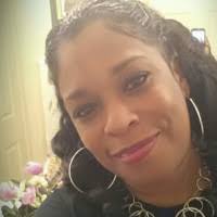 100+ "Burley" profiles