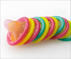 Los Angeles Porn Directors Out of Mood Due to Condom Law