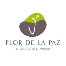 Resultat d'imatges de flor de la serenidad 