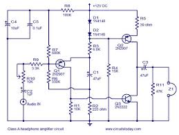 Tti.com has been visited by 10k+ users in the past month Transistor Headphone Amp Shefalitayal