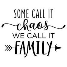 And i like less than half of you half quotes. Quotes Inspirational Quotes Family Quotes Funny Family Love Quotes Family Quotes