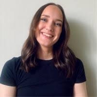 50+ "Andrea Steen" profiles