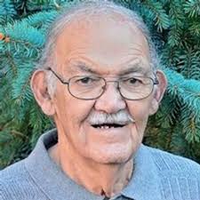 Guadalupe "G.P." Sandoval Obituary August 13, 2016