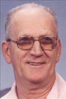 Albert Margo Obituary (1920-2010)