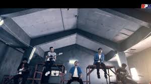 Includes transpose, capo hints, changing speed and much more. Chord Kunci Gitar Dan Lirik Lagu Tuhan Jagakan Dia Motif Band Tuhan Jagakan Dia Dia Kekasihku Tribun Solo