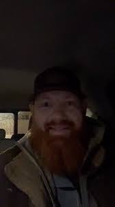 Benjamin Hedstrom's Instagram, Twitter & Facebook