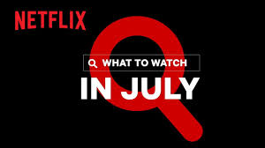 Both the final seasons of netflix originals fuller house and 13 reasons why arrive the first week of the month on june 2 and june 5, respectively. 1fppfifsrsb9bm