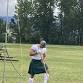Gallatin Valley Highland Games