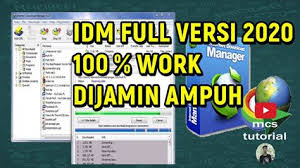 Internet download manager (idm) is a tool to increase download speeds by up to 5 times, resume the tool has a smart download logic accelerator that features intelligent dynamic file segmentation. Idm Kuyhaa Idm Kuyhaa Best Software Catalog Free Idm Full Crack Kuyhaa Crackpsychic Over Blog Com