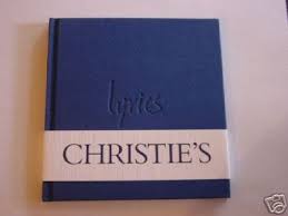 Elton John Candle In The Wind Princess Diana Lyrics Elton John Bernie Taupin Rare Hardback Christies Auction Book For Lyrics To Candle In The Wind Princess Diana Princess Diana Rare Elton John Princess Diana