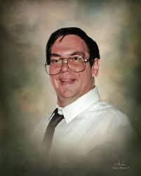 David Doney Obituary (2017)