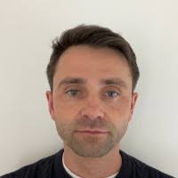 80+ "Rycroft" profiles