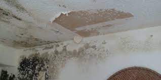 Hemen hemen hepimizin başına gelen ve çok sevimsiz bir olaydır bu. Fayanslardan Alt Kata Su Siziyor Tesisat Doktoru