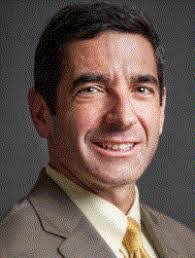 Justin Renz's Instagram, Twitter & Facebook