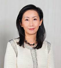 Connections New Making