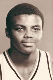 Wesley Person followed his brother Chuck Person through Brantley High and  Auburn to become a first-round pick and an NBA sniper, with 1,150 3-point  baskets in 11 seasons... He led the league