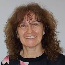 MARIA ASUNCION ALONSO LOMILLO