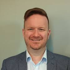 Fujitsu Asia Pacific