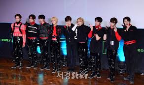 Latam fanbase for #ghost9 (고스트나인) traducciones, proyectos y actualizaciones:ghostlatam82@gmail.com | twuko. ê³ ìŠ¤íŠ¸ë‚˜ì¸ ì™„ì„±í˜• ë³´ì´ê·¸ë£¹ì˜ íƒ„ìƒ