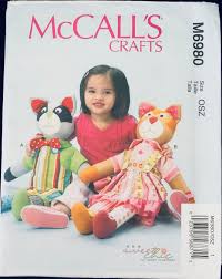 「m6980」的圖片搜尋結果