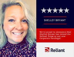 Reliant (formerly RAM) (@RamReliant)