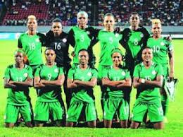 Image result for history nigeria