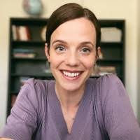 100+ "Englebright" profiles