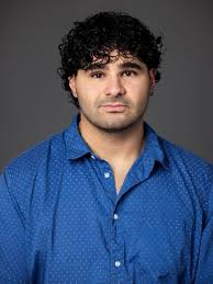 Marmulla & Rudolph, Agencia (Talentos), Berlin