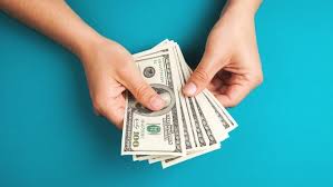 The ultimate guide how to earn $10,000 per month online easily. 75 Side Hustle Ideas The Dough Roller