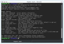 In this post i will show you how to hack gmail using passfinder. Apktool A Tool For Reverse Engineering Android Apk Files Hacking Land Hack Crack And Pentest