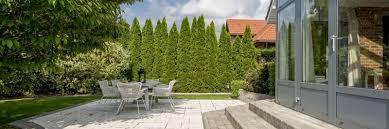 Steinhandel24 Natursteine Terrassenplatten Mauersteine Dresden Berlin Munchen Hamburg Steinhandel24