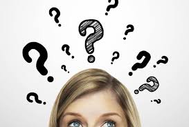 Resultado de imagem para perguntas