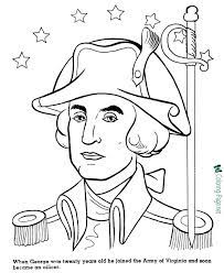 The best free, printable american history for kids coloring pages! American History For Kids Coloring Pages