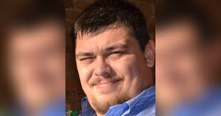 Obituary for Carl David Stafford, Jr.