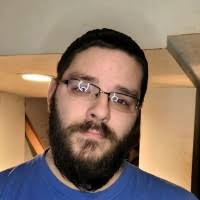 100+ "Milby" profiles