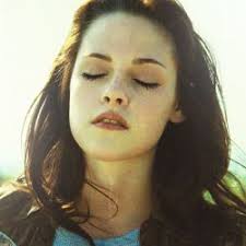 Prey and Hunter (Riley Biers' Love story)