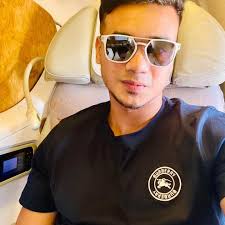 Hello beautiful 🥰 ladies in this group