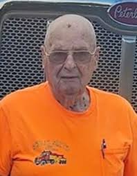 Raymond L. Smith Obituary