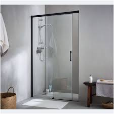 Joint Pare Baignoire Lapeyre Renverser Avec Style Bathroom Renovation Bathtub Renovations
