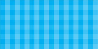 Fundo Xadrez Azul Png Png Image Capa rosa xadrez com 1 só coração (aproveitem jujuba da jaiane). fundo xadrez azul png png image