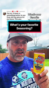 Cajun Two Step Boat Incident