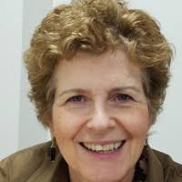 Tracie Davis Email & Phone Number