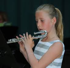 Ohren auf“-Konzert der Kleinsten der Sing- und Musikschule Veitshöchheim