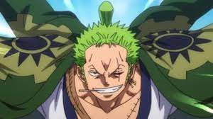 One Piece Preview Teases New Worst Generation Fight Click Link Below To Get Free Download And Tutoriel Dessin Manga Fond D Ecran Telephone Manga Dessin Manga