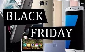Image result for konga black friday december 2017
