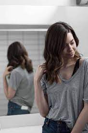 2 create soft waves with a hair wand. 7 Ways To Get Soft Waves Even For Short Hair Ecommerce Wholesale Solution