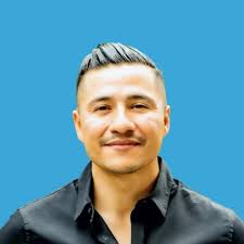 Rise Growth Partners Announces $250 Million Commitment From Charlesbank…