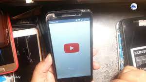 Frp alcatel 5044r, frp alcatel 4060a, frp alcatel 5026d, frp alcatel pixi,. How To Bypass Frp Google Lock Alcatel 5044p Alcatel 5044d 5044r Frp Without Pc By Waqas