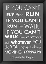 The whole secret of a successful life is to find out what is one's destiny to. Just Keep Moving Forward Quotes Moving Forward Quotes Keep Moving Forward Quotes Quotes