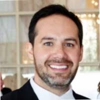 50+ "Traum" profiles